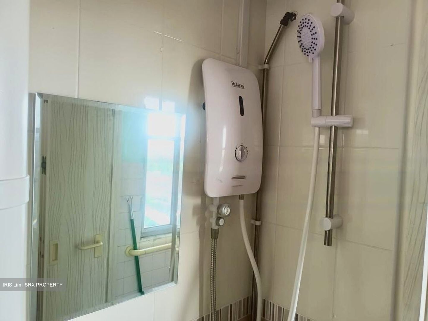 Blk 601 Ang Mo Kio Avenue 5 (Ang Mo Kio), HDB 3 Rooms #602508971